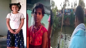 in-koppal-girl-slips-and-falls-into-well-dies