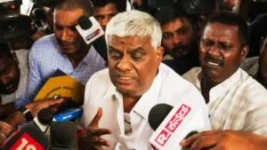 kidnapping-case-judicial-custody-of-hd-revanna-till-may-14