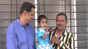 liver-problem-in-a-one-and-a-half-month-old-baby-the-father-who-saved-him-by-giving-his-lever