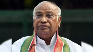 mallikarjun-kharge-to-formally-take-over-as-congress-president-on-wednesday