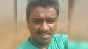 man-death-contaminated-water