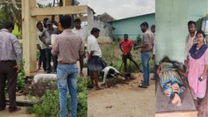 mysore-25-people-sick