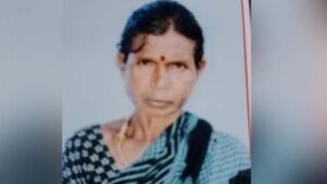 mysuru-tiger-kills-women