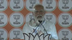 narendra-modi-1-2 (1)