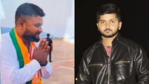 pendrive-case-accused