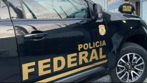 police-2024-05-23t121247.921