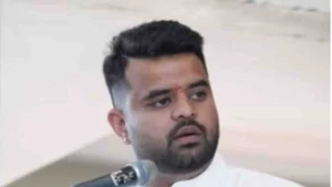 prajwal-revanna-10-1