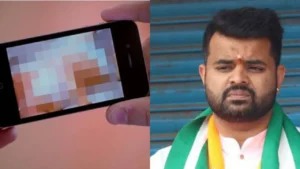 prajwal-revanna-videos