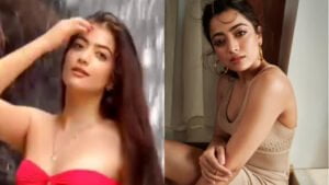 rashmika-mandanna-3
