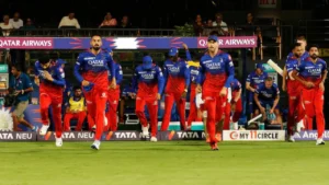 rcb-2024-04-27t102931.801-1