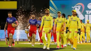 rcb-vs-csk-35-3