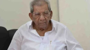 shamanur-shivashankarappa-1