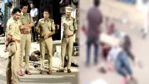 shivamogga-two-killed-case-rowdy-yaseen-qureshi-died-today