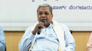 siddaramaiah-1-1 (1)