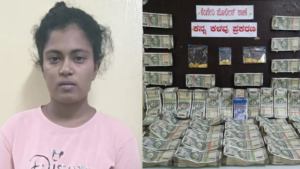 sister-stole-gold-jewelery-and-money-from-elder-sisters-house-in-bengaluru