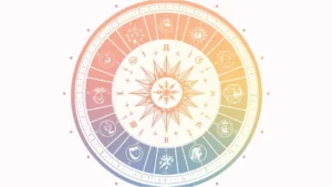 ಮೇ. 15ರಂದು ವೃದ್ಧಿ ಯೋಗ, ಲಕ್ಷ್ಮೀ ನಾರಾಯಣ ಯೋಗ...ಈ ದಿನದಂದು ಯಾವ ರಾಶಿಯವರಿಗೆ ಲಾಭ? spiritual-12-1