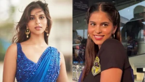 suhana-khan-1