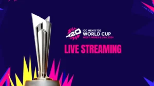 t20-world-cup-2024-10