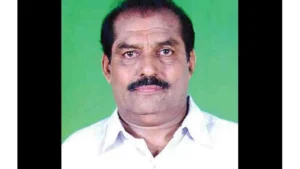 vasanth-bangera