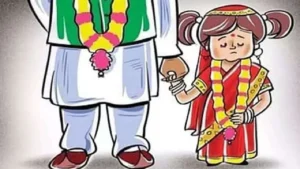 viral-news_-70-year-old-pakistani-man-arrested-for-marrying-13-year-old-girl