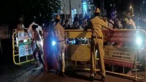 ANNAPOORNESHWARI-POLICE-STATION-2 (1)