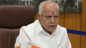 BS-Yediyurappa (2)