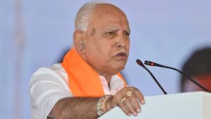 BSYediyurappa-2