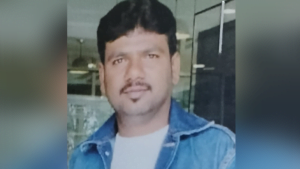 ಹಣದ ವ್ಯವಹಾರ; ತುಂಡು ತುಂಡಾಗಿ ಕತ್ತರಿಸಿ ಕೊಲೆ! Bengaluru-Murder-copy