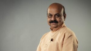 Conclave-Bommai-Oct25-2_1200x768