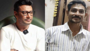 DARSHAN_-RENUKASWAMY