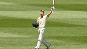DAVID-WARNER-1