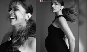 Deepika-Padukones-Baby-Bump-Pics