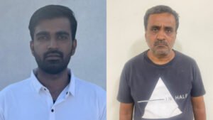 Father-killed-son-bengaluru-