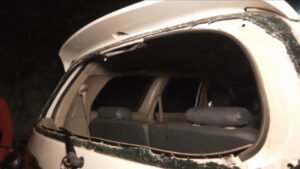 Gadag-Attack-On-Police-1