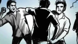 ಉಡುಪಿಯಲ್ಲಿ ಮತ್ತೊಂದು ಗ್ಯಾಂಗ್ ವಾರ್; ಬೆಚ್ಚಿಬಿದ್ದ ಜನರು! Gang-War