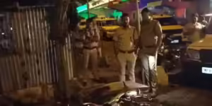 ಕೇವಲ ಎರಡೂವರೆ ಸಾವಿರಕ್ಕೆ ನೂರು ಬಾರಿ ಮರ್ಮಾಂಗಕ್ಕೆ ಒದ್ದ ಪಾಪಿ! Jabalpur-shocking-crime-1719501158757_700x350xt