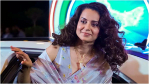 KANGANA