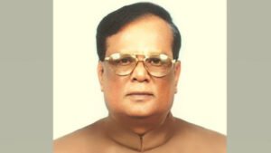 MP-Keshav-Murthy
