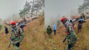 Malawis-Vice-President-Saulos-Chilim-9-others-died-in-plane-crash-1