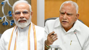 NARENDRA-MODI_-BS-YEDIYURAPPA