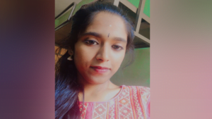 ಆನ್ ಲೈನ್ ಆಪ್ ನಲ್ಲಿ ಹಣ ಕಳೆದುಕೊಂಡು ಆತ್ಮಹತ್ಯೆಗೆ ಶರಣಾದ ಬಿಎಸ್ಸಿ ವಿದ್ಯಾರ್ಥಿನಿ! PAVANA