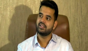 ಪ್ರಜ್ವಲ್ ಗೆ ಪುರುಷತ್ವ ಸೇರಿದಂತೆ ಹಲವು ಟೆಸ್ಟ್ ಗಳು! PRAJWAL-REVANNA-1-1