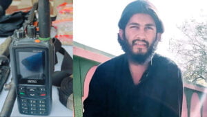 ಯಾತ್ರಾರ್ಥಿಗಳ ಮೇಲೆ ಗುಂಡಿನ ದಾಳಿ; ಪಾಕ್ ಕೈವಾಡದ ಶಂಕೆ Pakistan