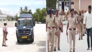 Prajwal-Revanna-pendrivecase