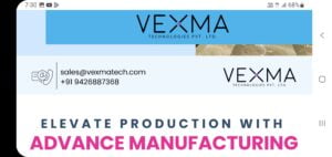 Screenshot_20240619_193028_OneDrive