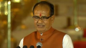 Shivaraj-Singh-Chouhan