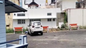 Shootout-in-Hassana-2-died