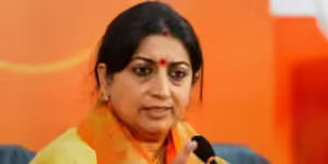 Smriti-Irani-First-Post-After-Defeat-In-Amethi-1717562345940_700x350xt
