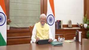 The-first-file-signed-by-PM-Narendra-Modi-pertains-to-PM-Kisan-Nidhi-release (1)