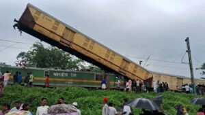 West-Bengal-Train-Accident